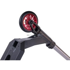 Drakkar-Universal-Black-09 копия48